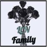 Music Of La Cosa Nostra Radio