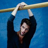 James Whiteside Principal Dancer American Ballet Theater, Drag Queen, Musician