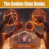 The Golden Slam Dunks-Carter to Morant 4:14:25 1.51 PM