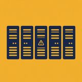 North Korea websites hit by intermittent outages