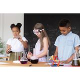 STEM Summer Camps vs Year-Round Classes_ What Canadian Research Says