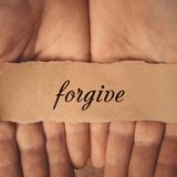 Episode 183: The Pathway to Forgiveness