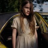 Subculture Film Reviews - THE QUIET GIRL (2022)
