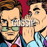 Gossip - Morning Manna #3171