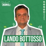 Como a taxa Selic pressiona o agronegócio brasileiro? #418