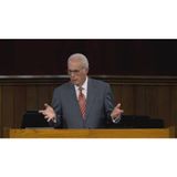 Why You Can Trust Scripture, Part 1