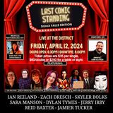 SiouxFallsComedyPodcast-LastComicStanding-DylanTymes