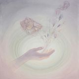 Explore Grief Guilt After Death: A 5-Minute Practice
