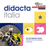 Didacta24-Roberto Bondi