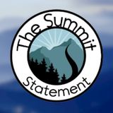 Ep. 1: The Summit Statement - Sport Commentary