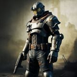 Liquid Gamer S1E36 – Fallout 4