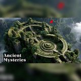 1 Hour of Ancient Mysteries That Rewrite History | Archaeology Audiobook