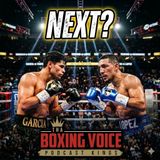 ☎️Ryan Garcia vs Teofimo Lopez at 147: King Ry Calls Haney & Shakur Ducks❓