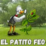 118. El Patito Feo, el caso de Torcuato (discriminación y discapacidad)