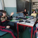 Sveliamo qualcosa di noi
