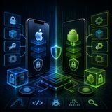 Course 42 - Mobile Malware Analysis Fundamentals | Episode 4: iOS Security and Android Frameworks
