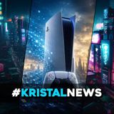 🎙 SONY SOTTO ACCUSA! CLASS ACTION in MOLTI STATI. ▶ #KristalNews