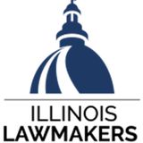 Illinois Lawmakers (Season 40, Episode 03: Budget Update & Tier 2 Pensions)