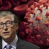 Aneh Ketika Kaum Teori Konspirasi Meragukan Bill Gates Ketika Berbicara Masalah Kesehatan