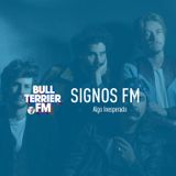 SignosFM #787 Algo Inesperado