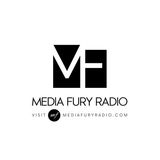 Media Fury Radio :: Happy New Year from Valerie Denise Jones and  Ernest Thomas