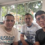 cadena verde-podcast