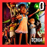 51- Tchia: En el mar la vida es más sabrosa