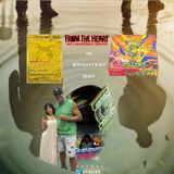 #226 26-23 Pokemon Rips and Lantern Talk!