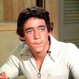 Barry Williams 2017 The Summer Of Me On MeTV
