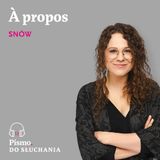 À propos snów