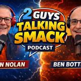 2GTS #87 - Minnesota to Hammond Indiana? Yes Hammond!