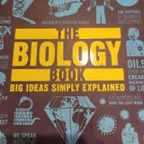 BISE: The BIOLOGY Book Introduction
