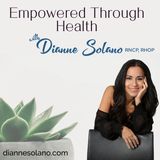 What You Need to Know About Adrenal Fatigue with Dianne Solano and Special Guest, Rachel Headings