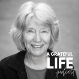 Elaine Aron - On the Enlightened Highly Sensitive Person