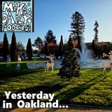 MikesDailyPodcast 3216 Cubes