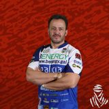 esMotor en Galicia