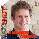 121 - Andrew Dunne