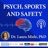 The execution of basic mental and physical Fundamentals in Sport - 3:20:24, 11.00 AM