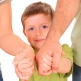 Hiperpaternidad 1