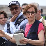 El editorial de Carlos Cuesta: Desmontando el supuesto protocolo perfecto del Gobierno con el hantavirus
