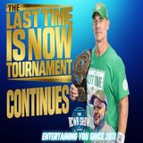 Episode 1187-John Cena's Week 1 Tournament or DO YOUR JOB?! The RCWR Show 11/14/25