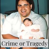 Crime or Tragedy? The Garrett Wilson Story