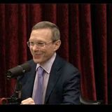 Joe Rogan Experience _2401 - Avi Loeb(MP3_160K)