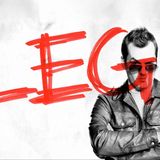 TV Party Tonight: Legit (Seasons 1 and 2)