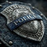 DH Ep:41 The Thin Blue Line