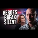 Police vs Fire vs EMS: Who Carries the Worst Trauma?