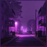 Dead End Apartments (Extended Version)
