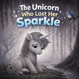 The Unicorn Who Lost Her Sparkle