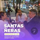 SantasNheras30-FranciscoIbarlucea