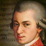 La Mattina all'Opera Buongiorno con ... Wolfgang Amadeus Mozart